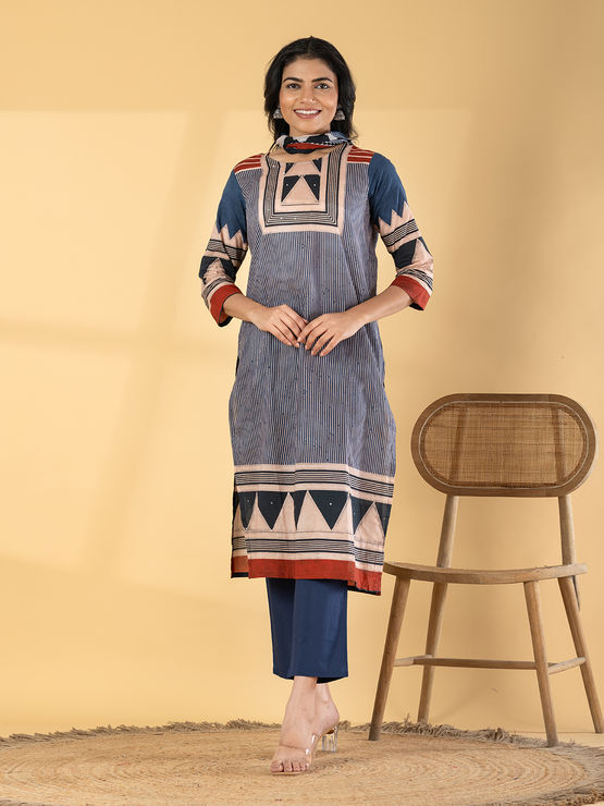 product-image/2032318/4.jpg