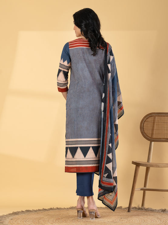 product-image/2032318/5.jpg