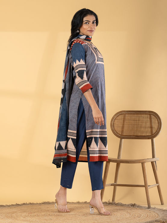 product-image/2032318/6.jpg