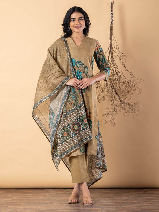 product-image/2032321/1.jpg
