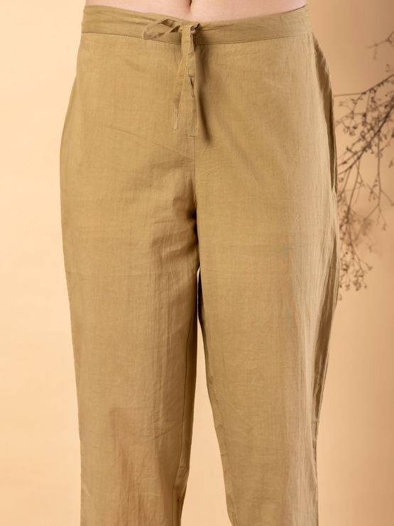 product-image/2032321/3.jpg