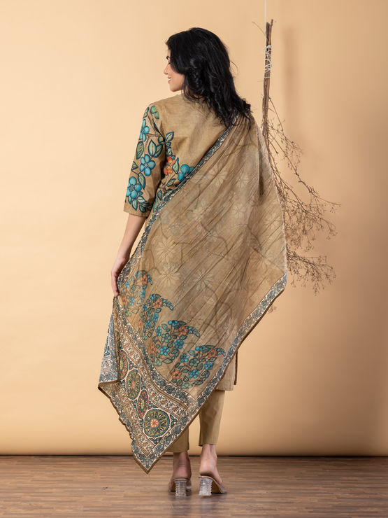 product-image/2032321/6.jpg