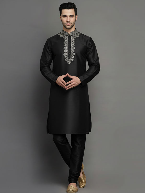 product-image/2032322/1.jpg