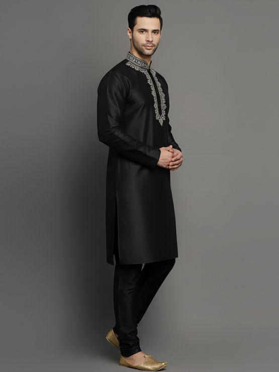 product-image/2032322/2.jpg