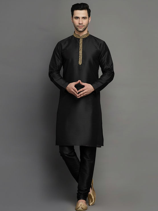 product-image/2032323/1.jpg
