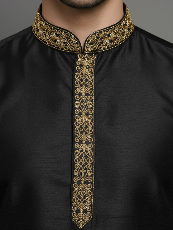 product-image/2032323/3.jpg