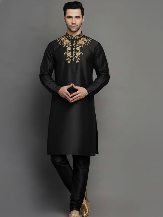 product-image/2032324/1.jpg
