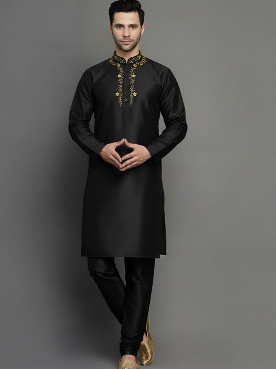 product-image/2032325/1.jpg