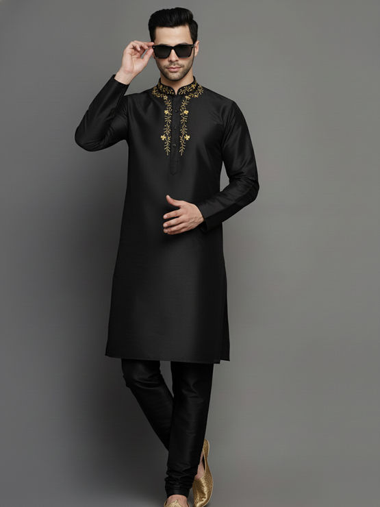 product-image/2032325/2.jpg