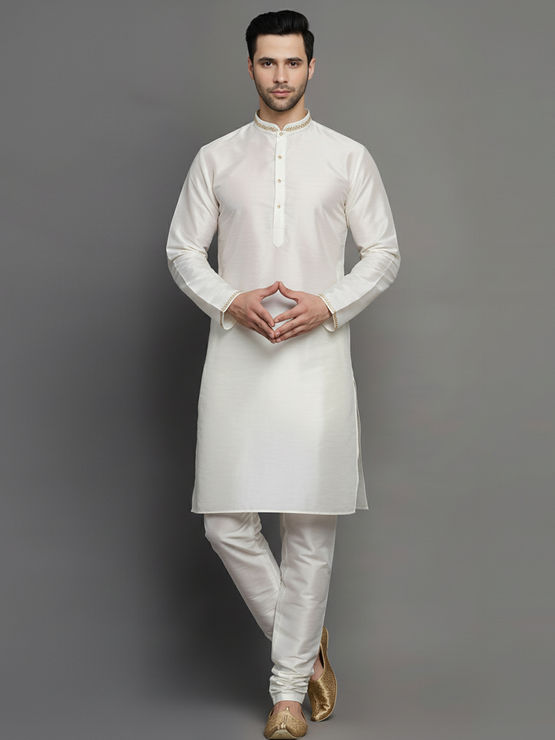 product-image/2032326/1.jpg