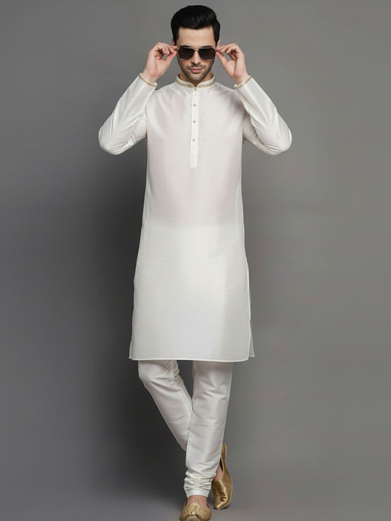 product-image/2032326/2.jpg