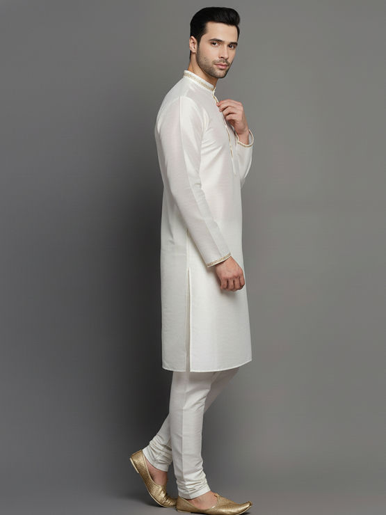 product-image/2032326/3.jpg