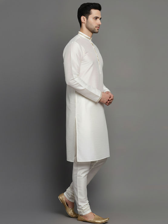 product-image/2032326/4.jpg