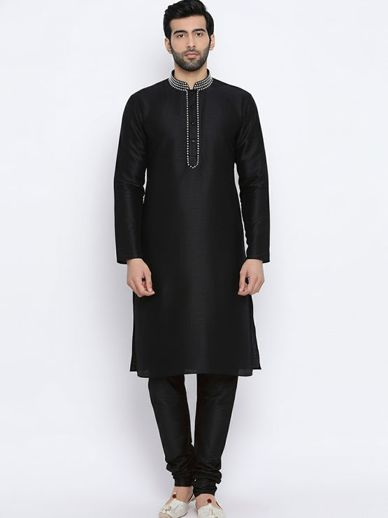 product-image/2032327/1.jpg