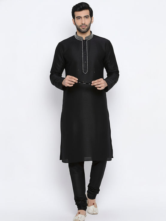 product-image/2032327/2.jpg