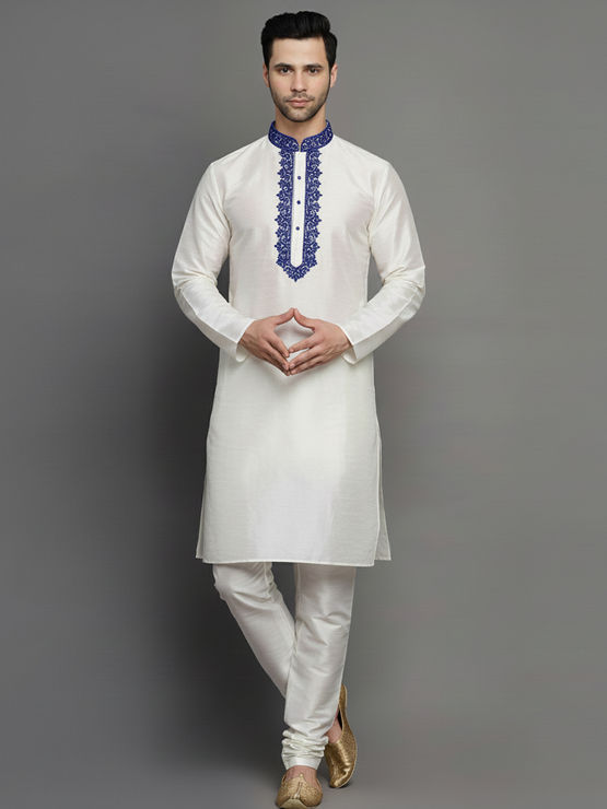 product-image/2032328/1.jpg
