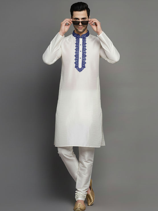 product-image/2032328/3.jpg