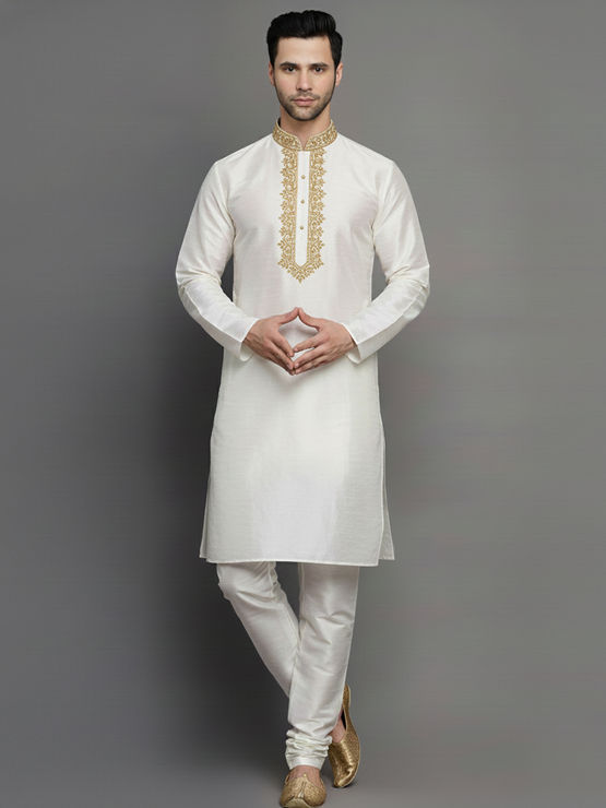 product-image/2032329/1.jpg