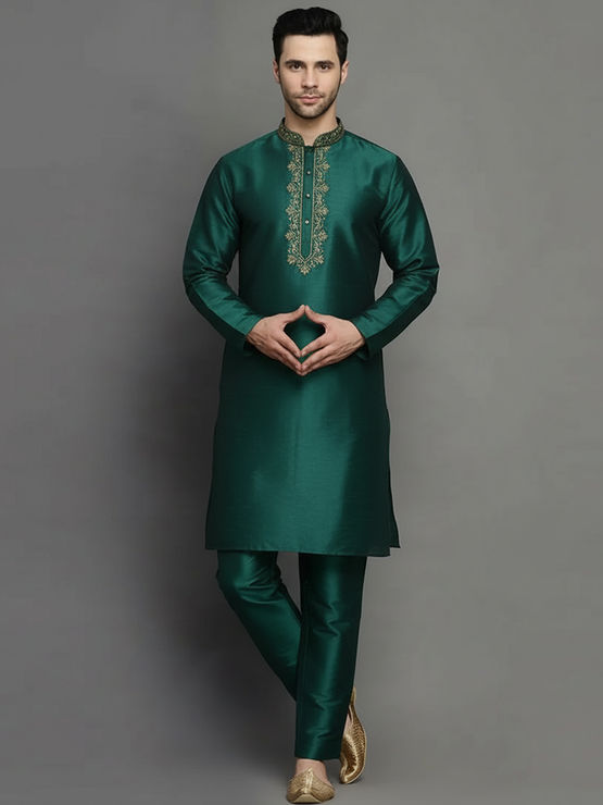product-image/2032330/1.jpg