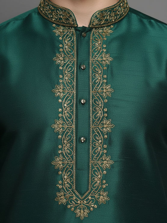product-image/2032330/3.jpg