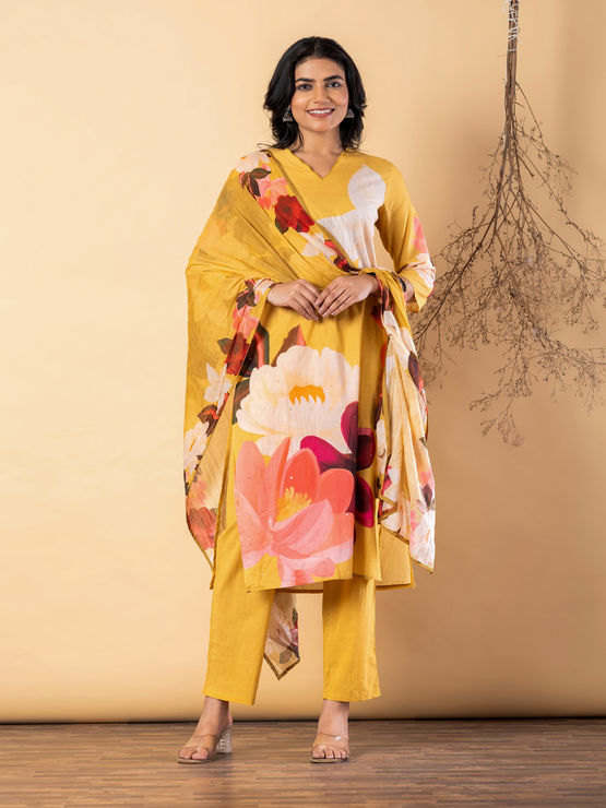 product-image/2032331/1.jpg