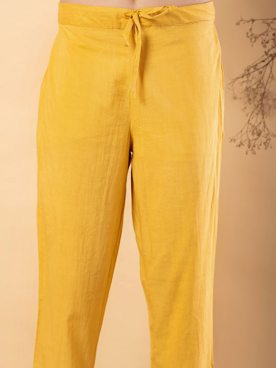 product-image/2032331/3.jpg