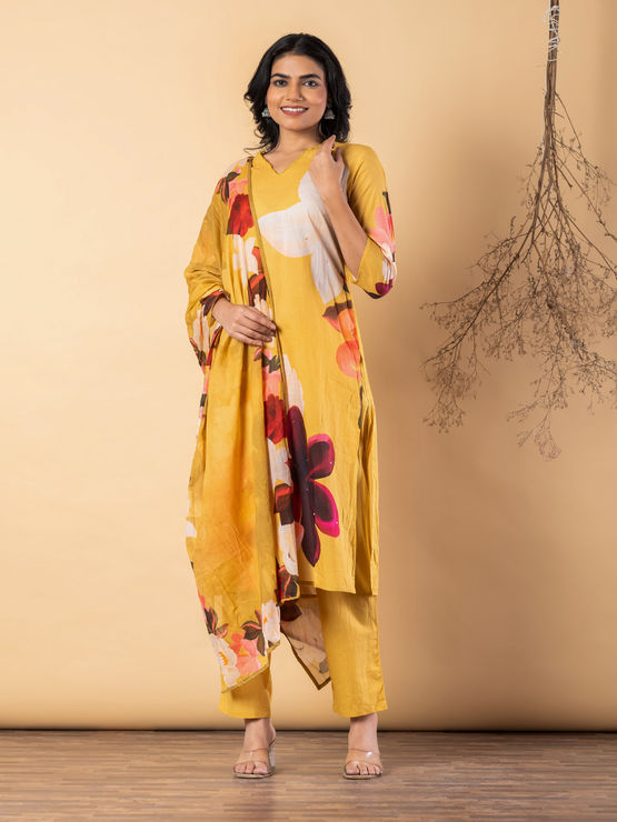 product-image/2032331/4.jpg