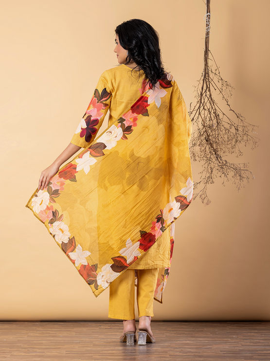 product-image/2032331/6.jpg