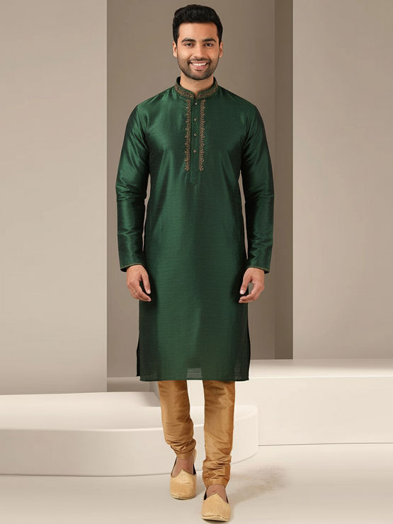 product-image/2032336/1.jpg