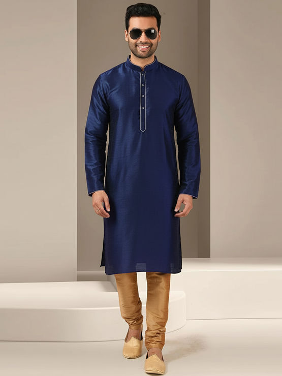 product-image/2032338/1.jpg