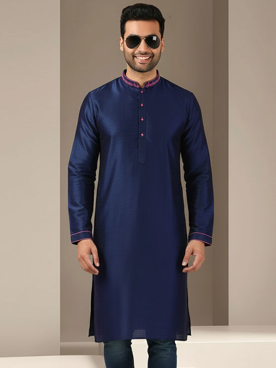 product-image/2032339/1.jpg