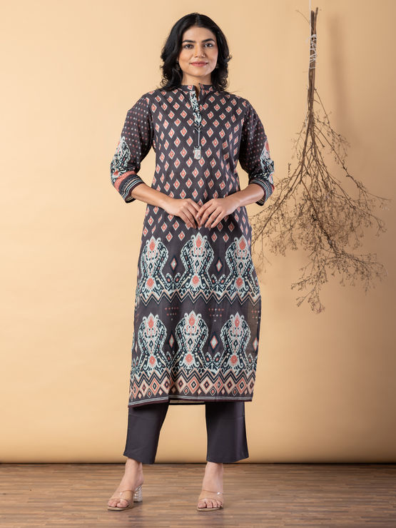 product-image/2032341/1.jpg