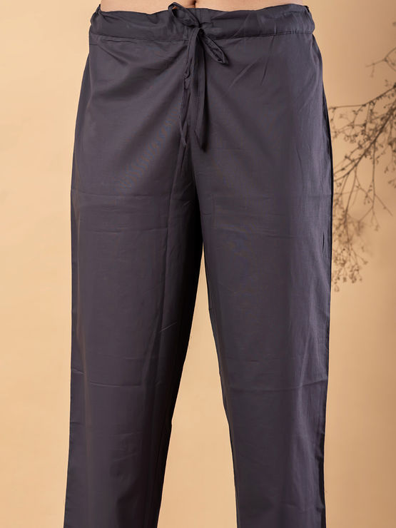 product-image/2032341/3.jpg
