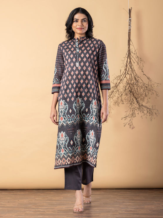 product-image/2032341/4.jpg