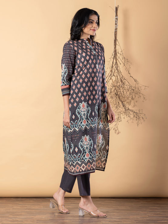 product-image/2032341/5.jpg