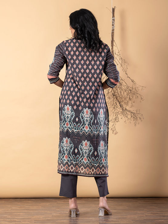 product-image/2032341/6.jpg