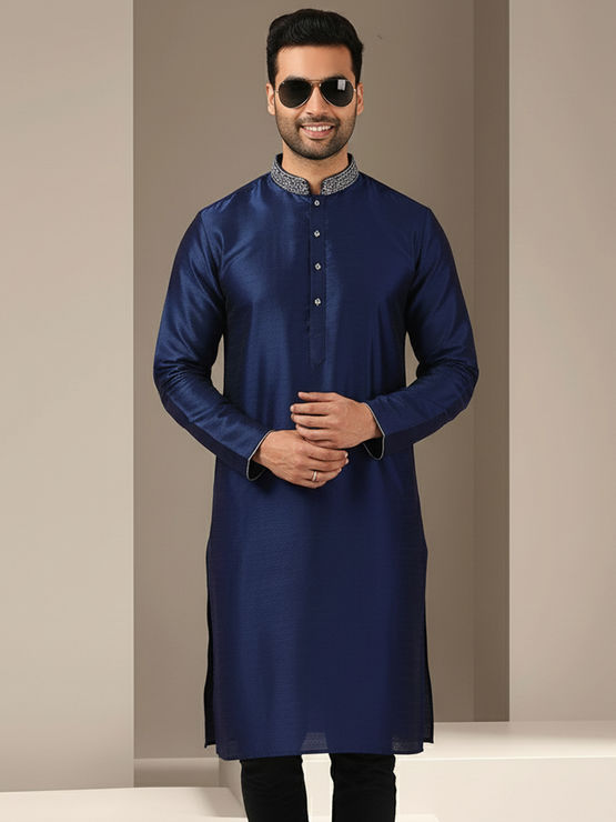 product-image/2032344/1.jpg