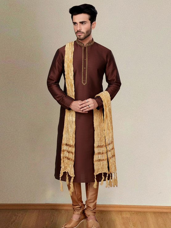 product-image/2032347/1.jpg