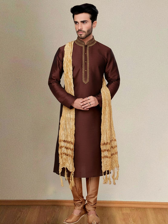 product-image/2032348/1.jpg