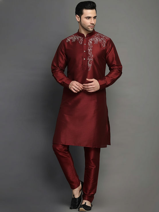 product-image/2032349/1.jpg
