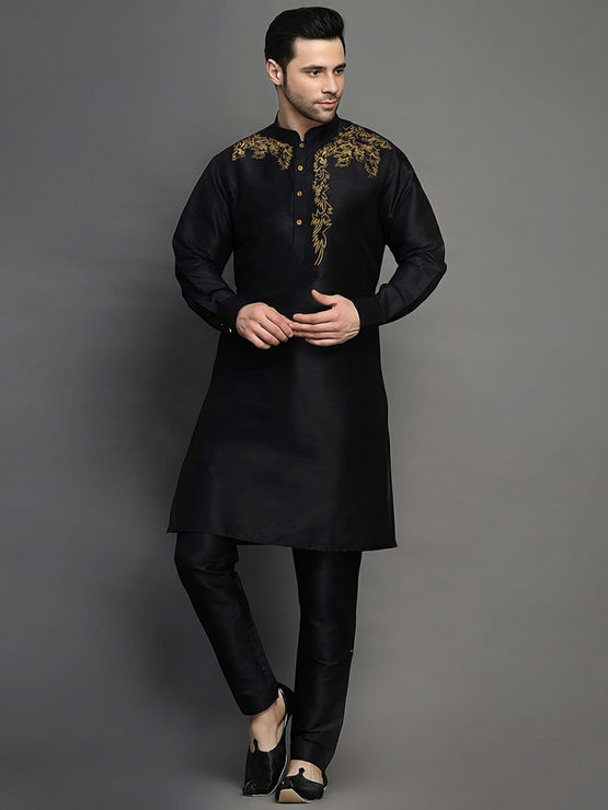 product-image/2032350/1.jpg