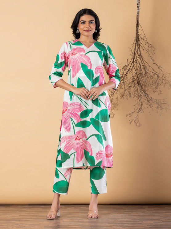 product-image/2032351/1.jpg