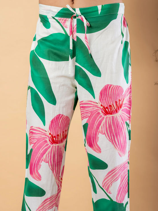 product-image/2032351/3.jpg