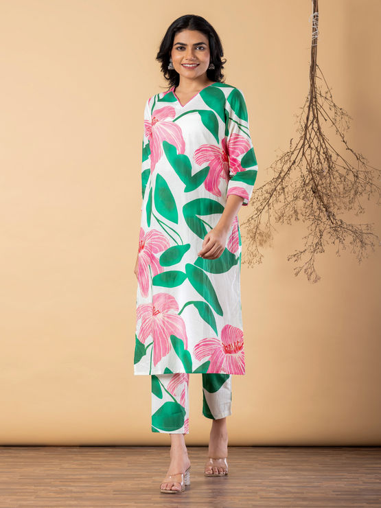product-image/2032351/4.jpg