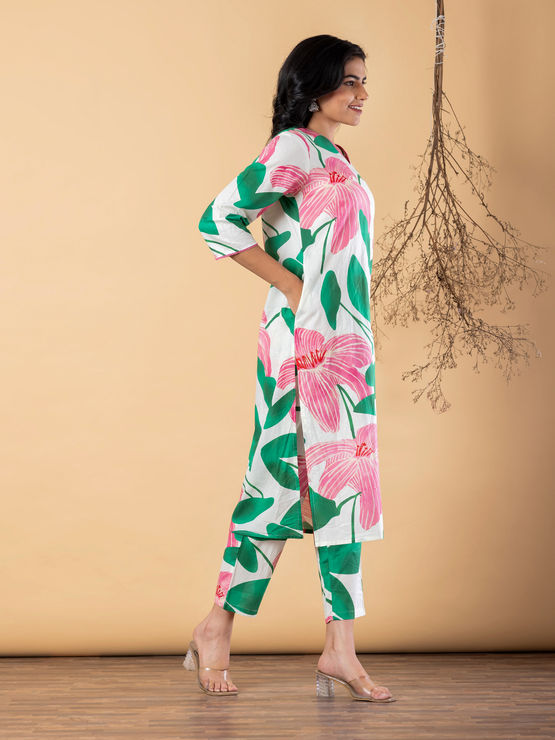 product-image/2032351/5.jpg