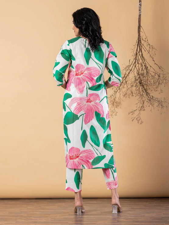 product-image/2032351/6.jpg