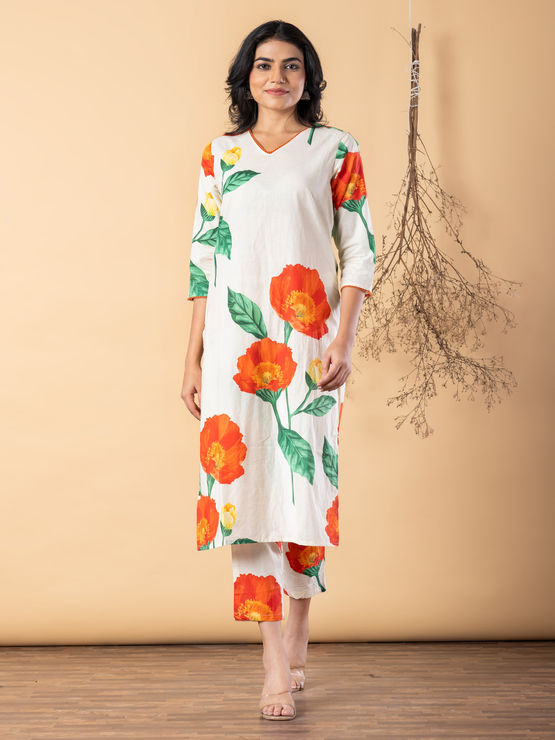 product-image/2032355/1.jpg