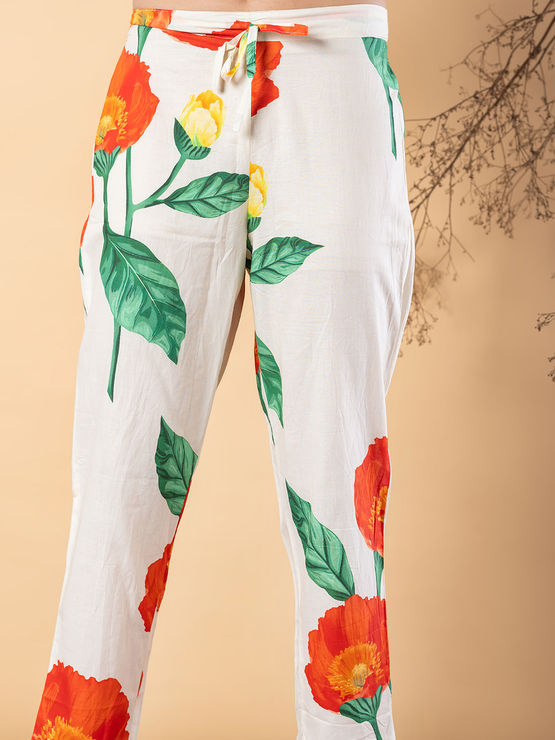 product-image/2032355/3.jpg