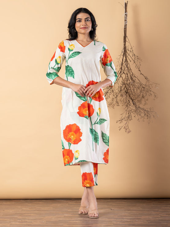 product-image/2032355/4.jpg