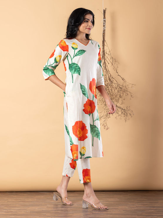 product-image/2032355/5.jpg